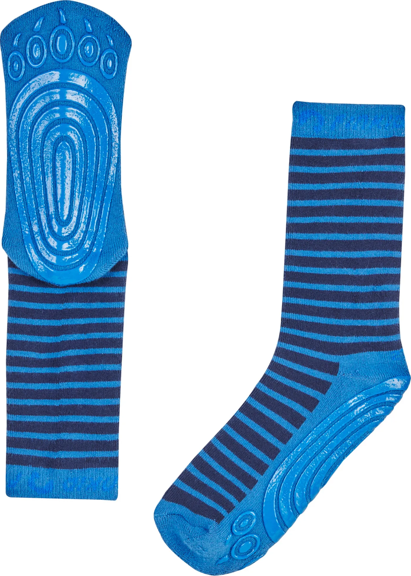 Finkid ABS-Stopper-Socken