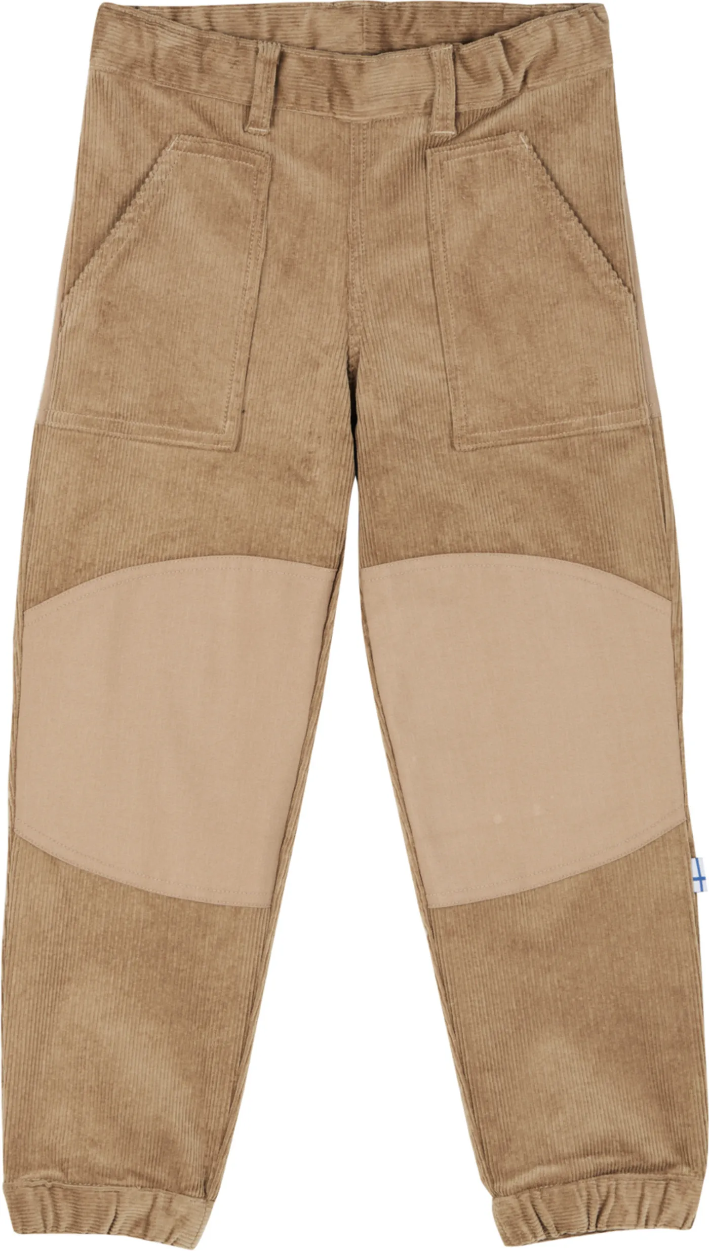Finkid Kordhose
