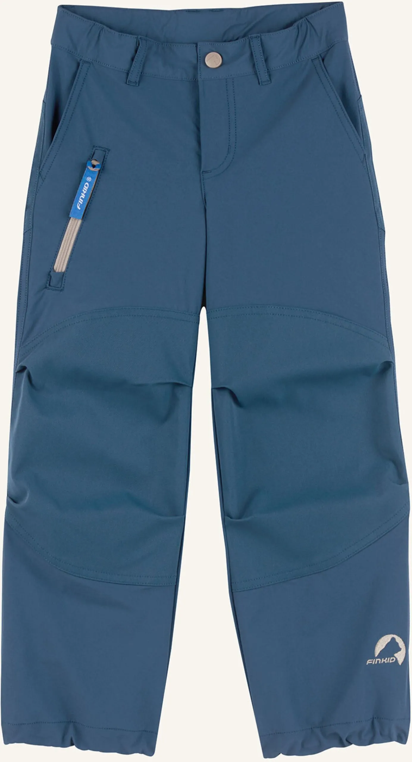 Finkid Outdoorhose
