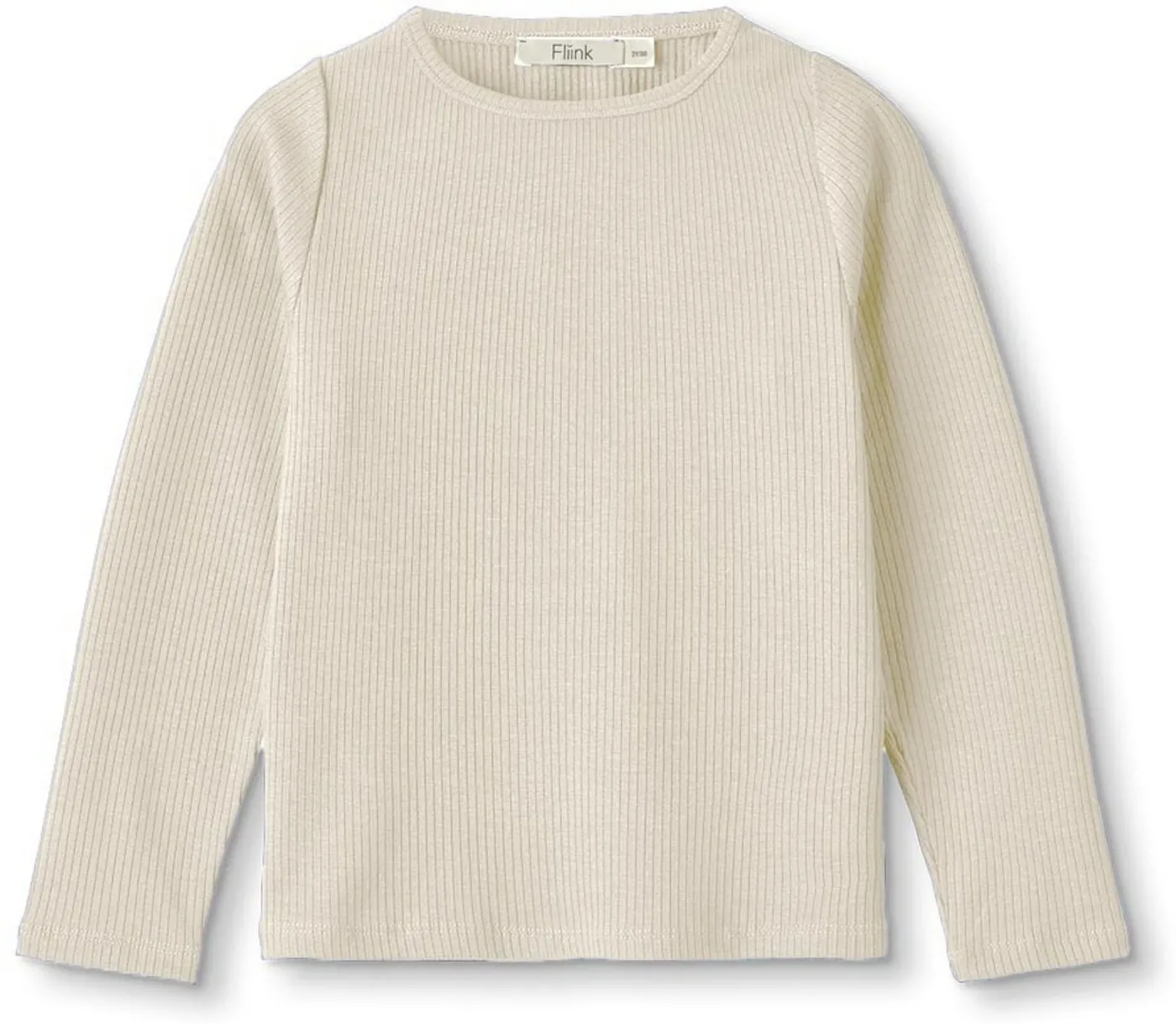 Fliink Langarmshirt
