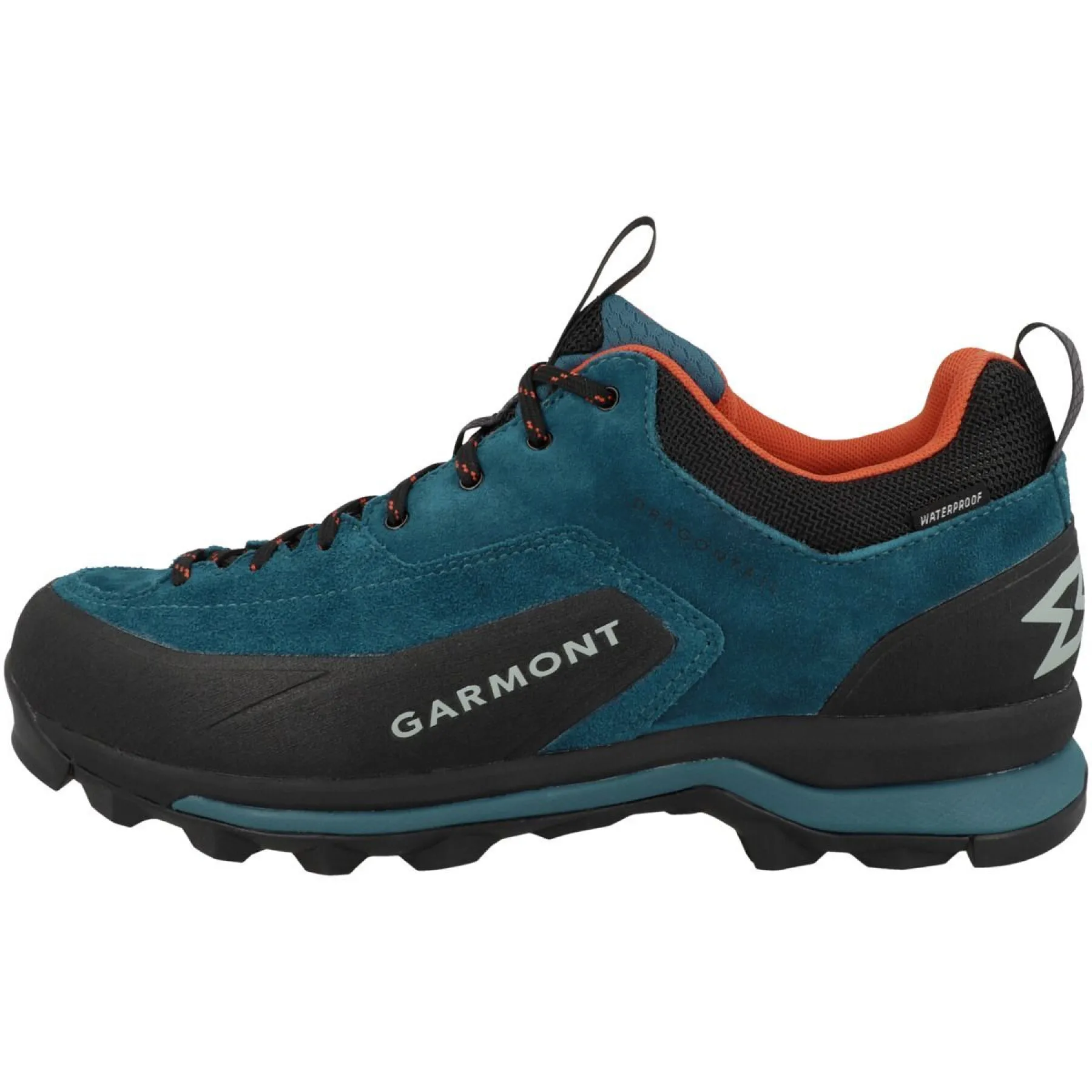 Wanderschuhe Garmont Dragontail WP
