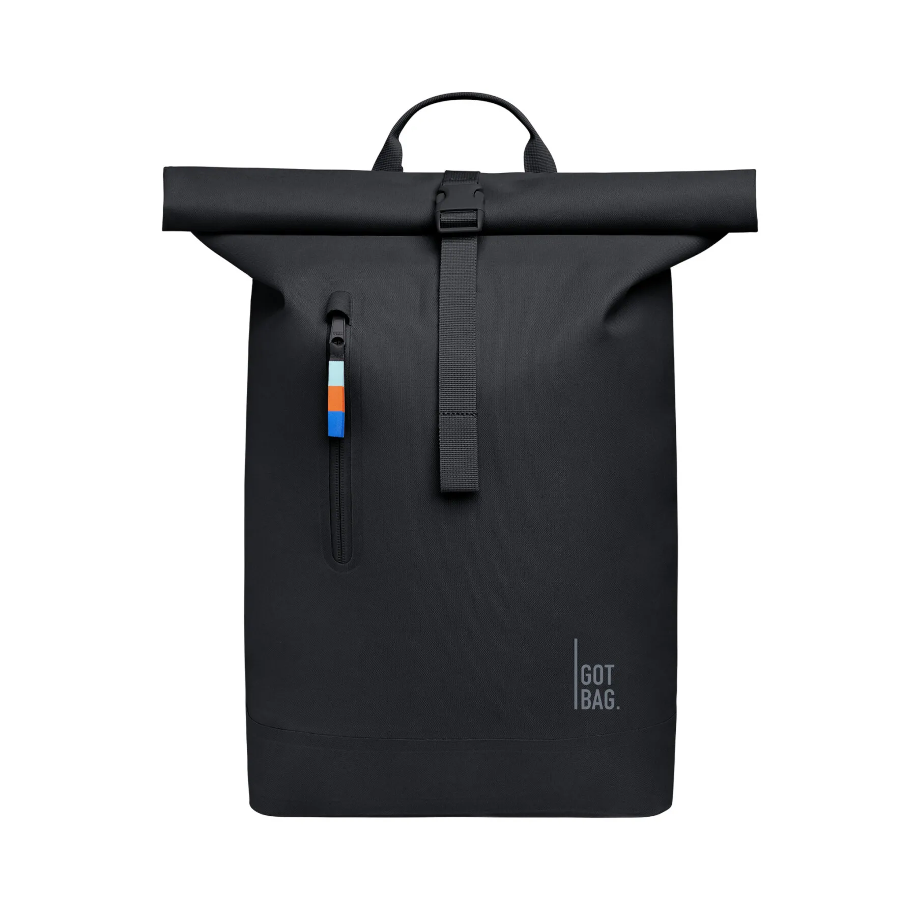 Rucksack Got Bag Rolltop Lite 2.0 [Größe 150x320x420 mm]