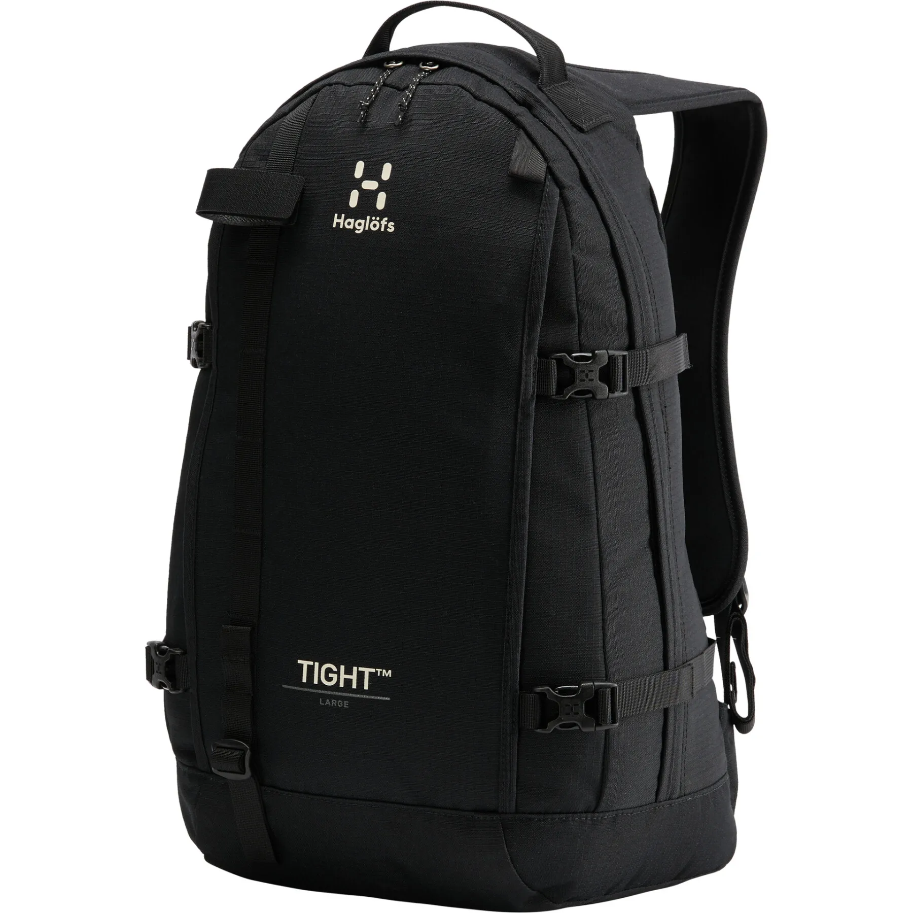 Rucksack Haglöfs Tight Large [Größe 25 L]