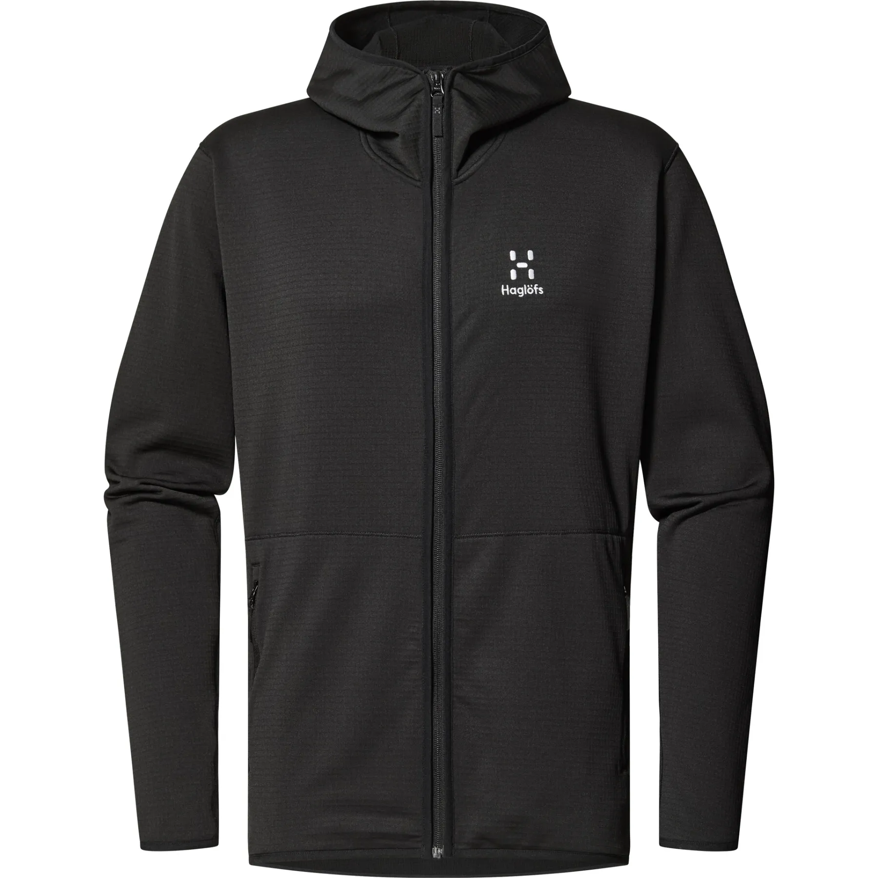 Wanderjacke Haglöfs Mulet