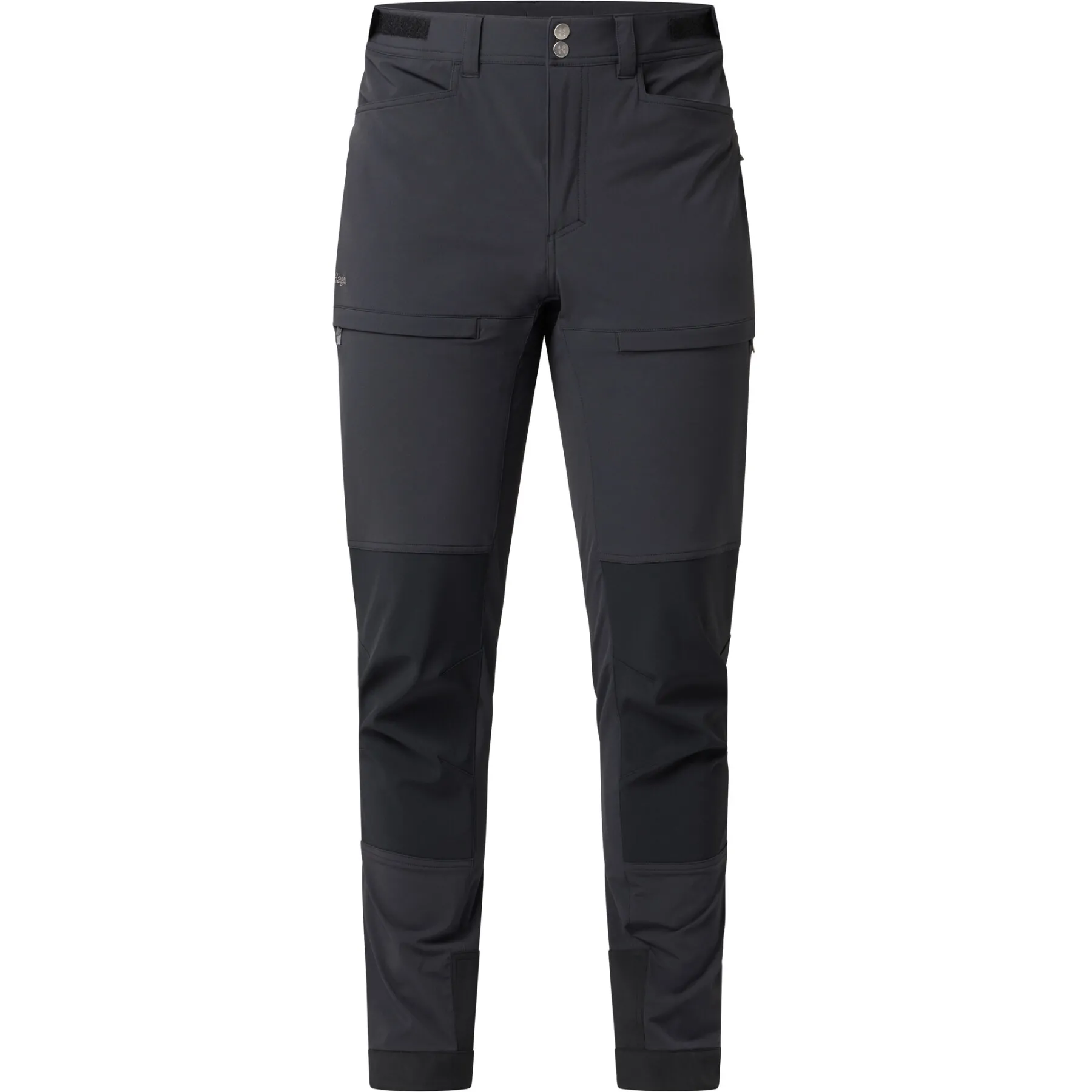 Wasserdichte Hose Haglöfs Magma