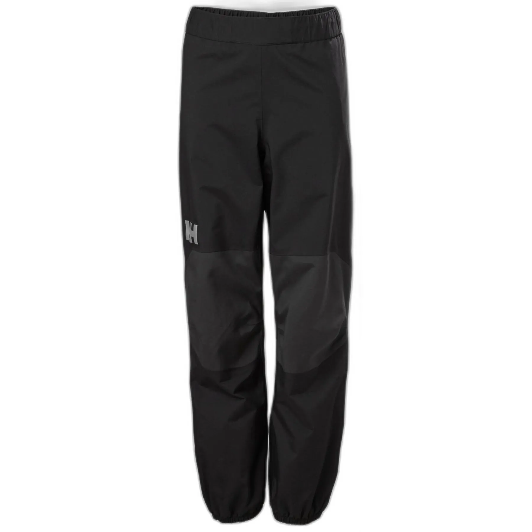 Regenhose Kind Helly Hansen JR Guard