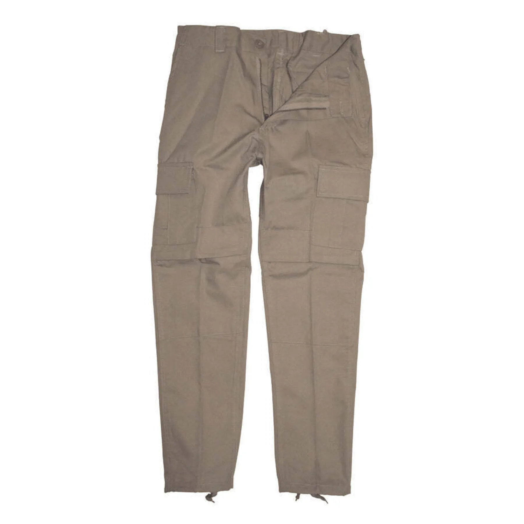 Cargohose Kind Highlander BDU