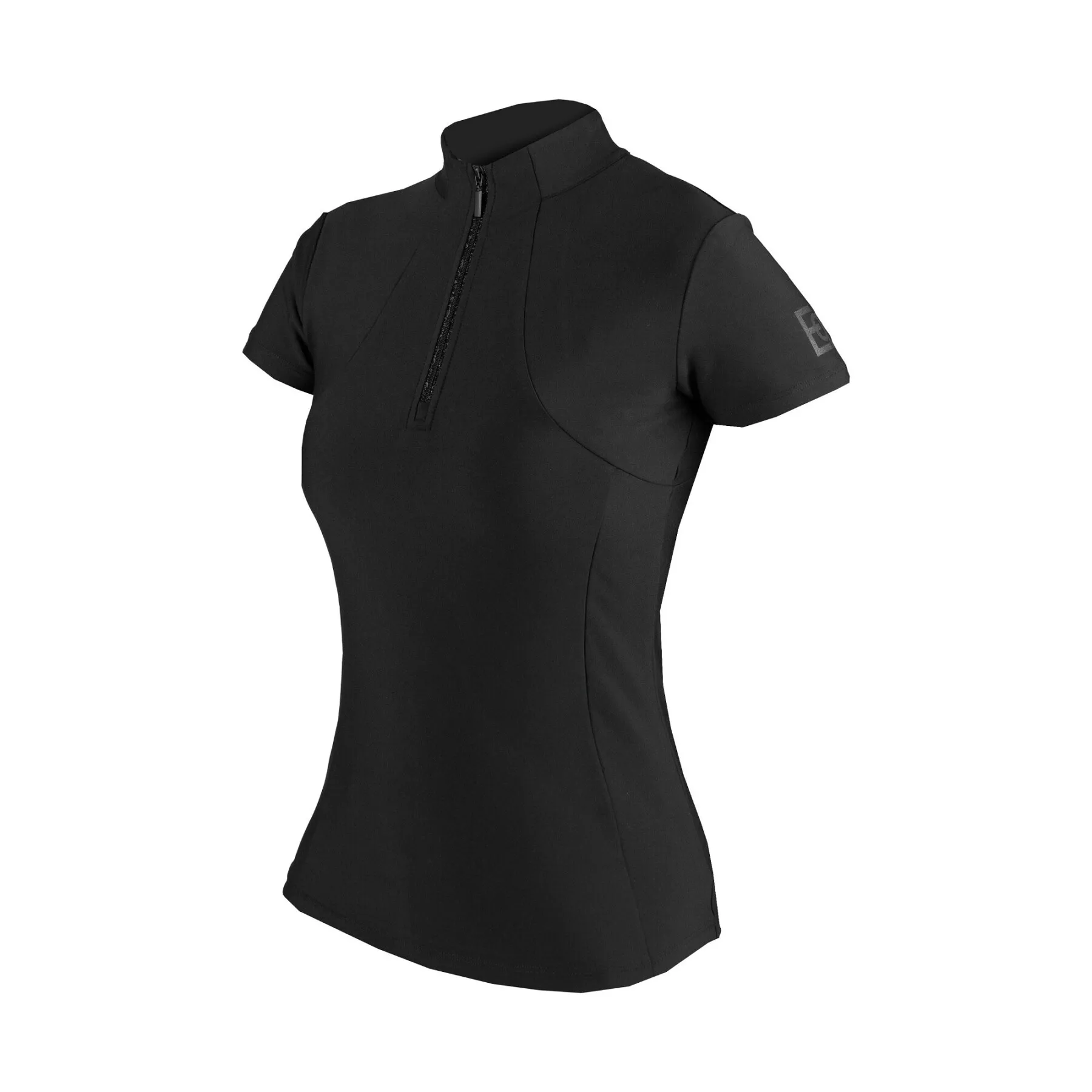 Reittrikot Damen Horka Grande