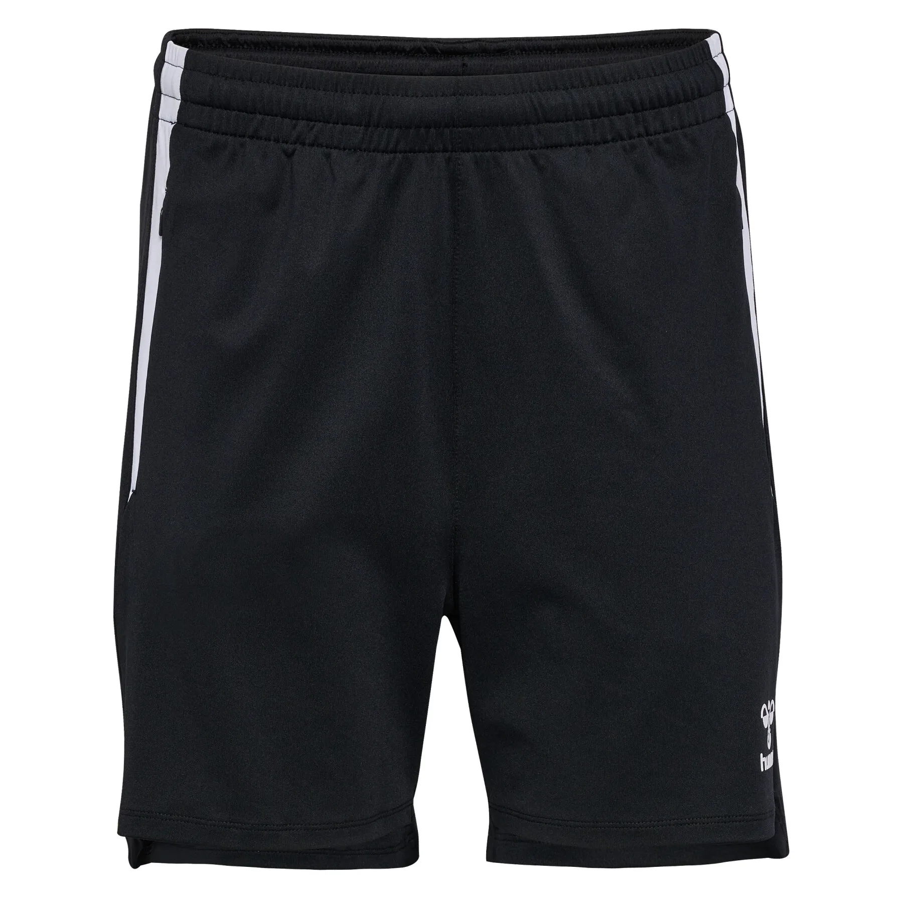Shorts für Damen Hummel Lead 2.0