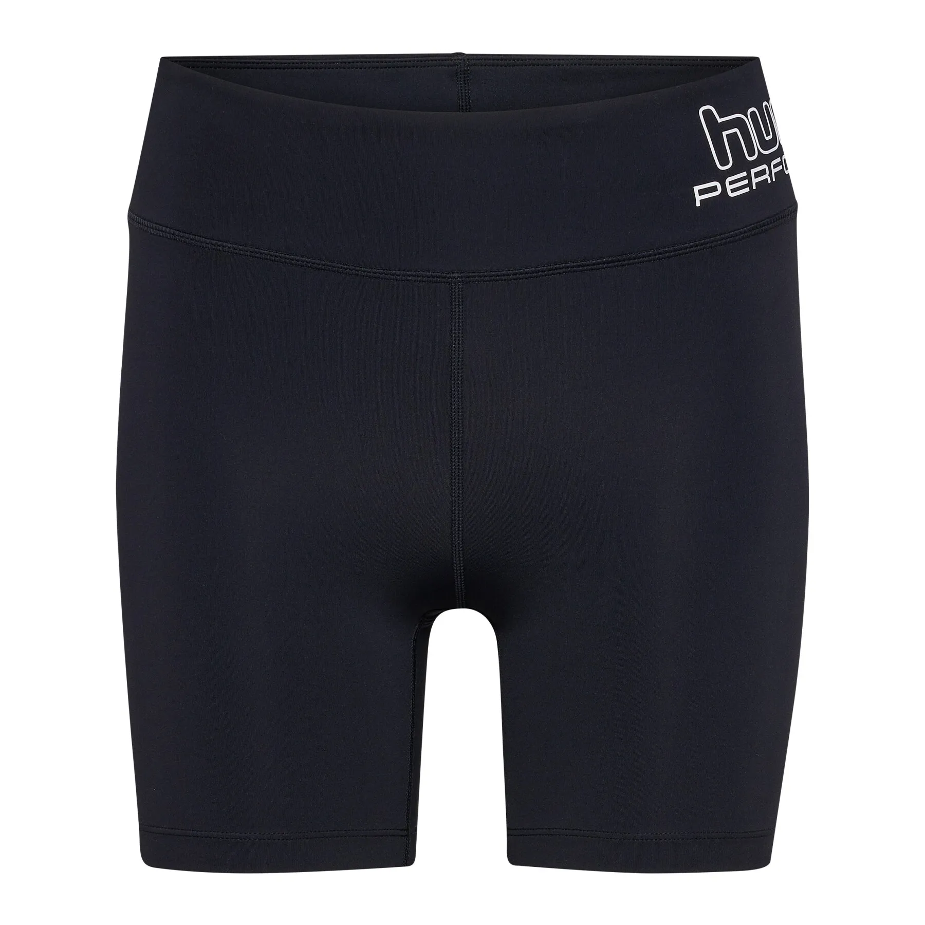 Damen Shorts Hummel Te Fundamental