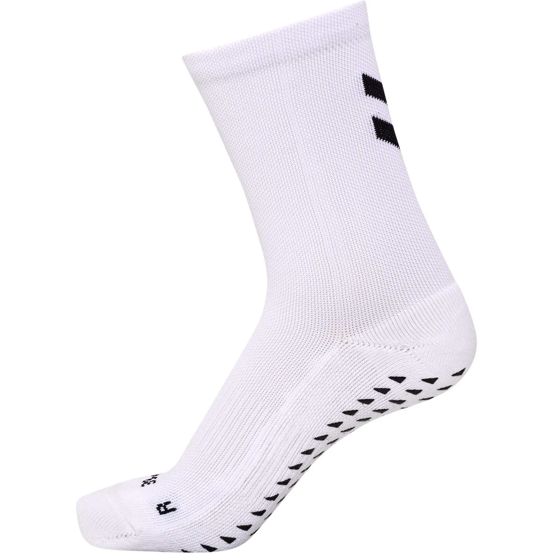 Socken Hummel Essential Grip