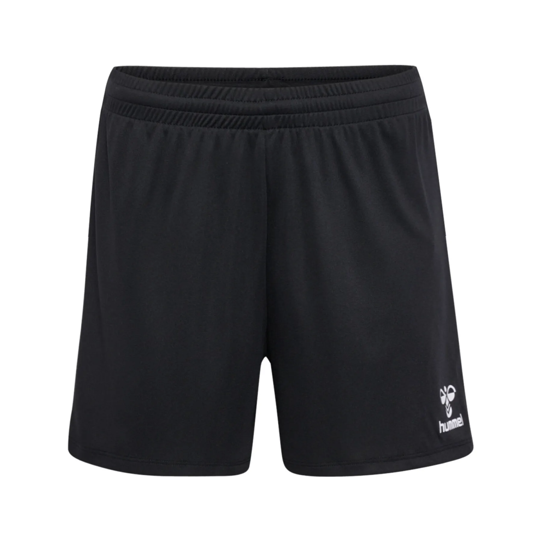 Shorts für Damen Hummel Essential