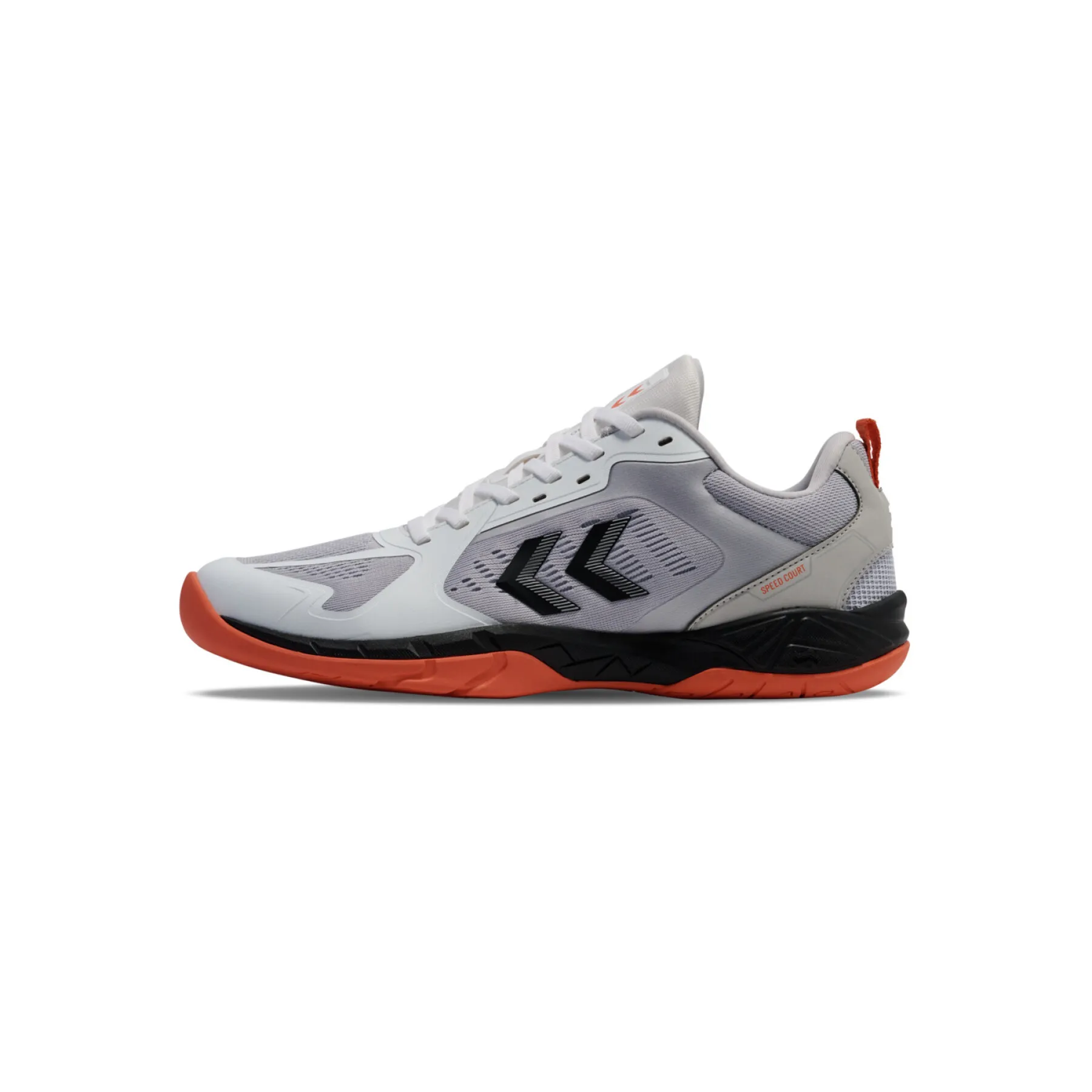 Hallenschuhe Hummel Speed Court