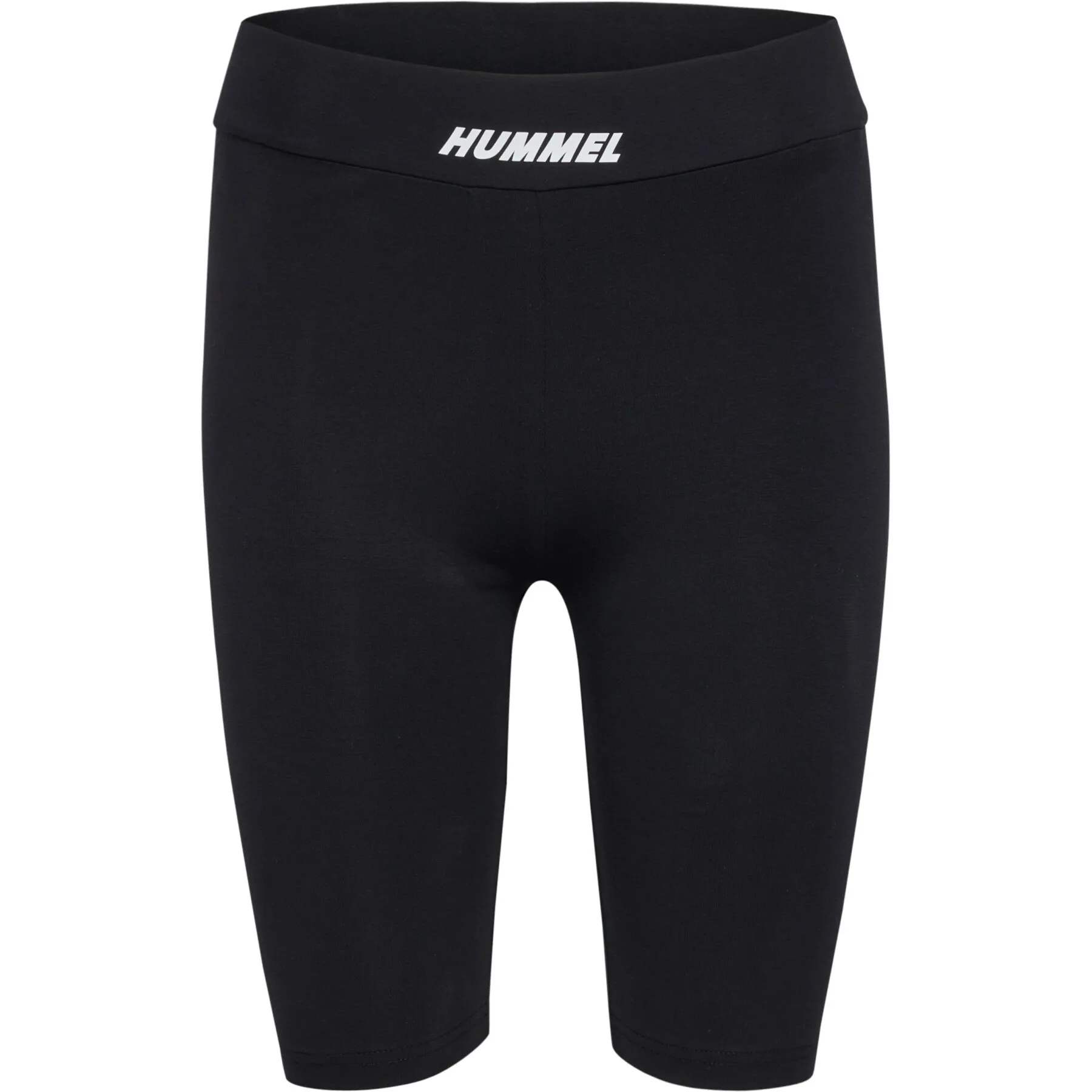 Hummel Elemental Co Damen-Radhose