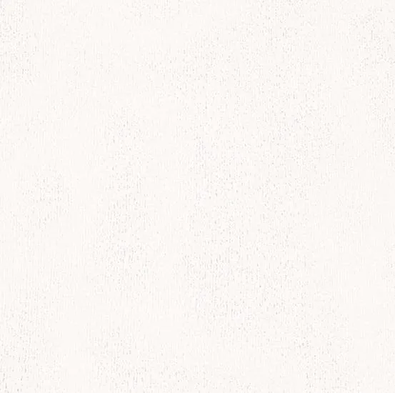 irisette Kuscheldecke uni Decken Relax 8900 weiss