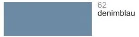 Janine Spannbetttuch MAKO-FEINJERSEY Mako-Feinjersey denimblau 5007-62