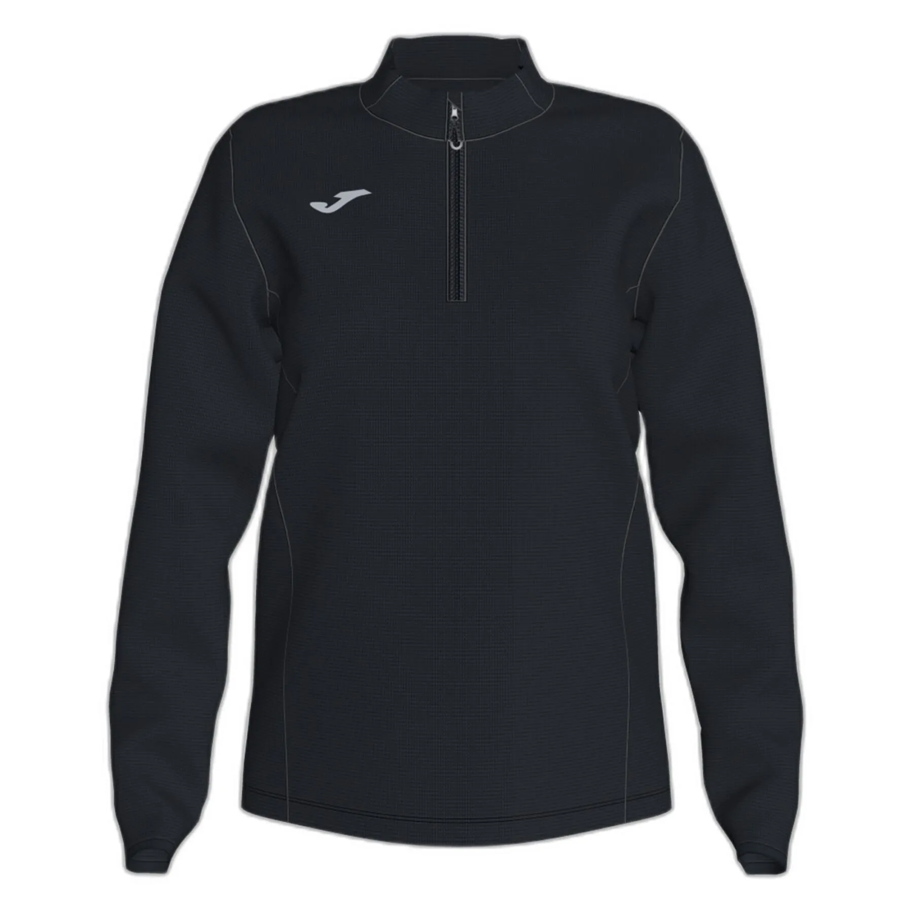 Sweatshirt Frau Joma