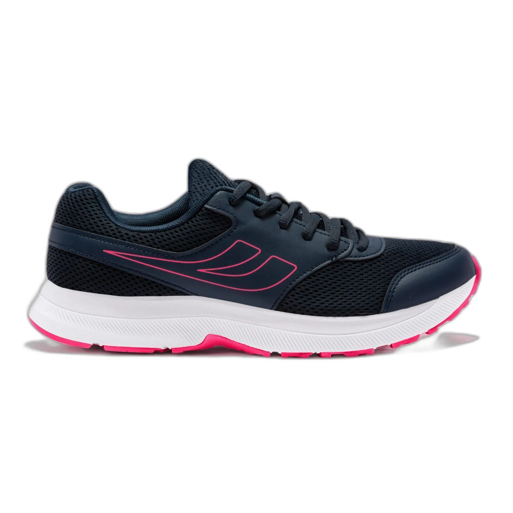 Laufschuhe Frau Joma R. F-70 2123
