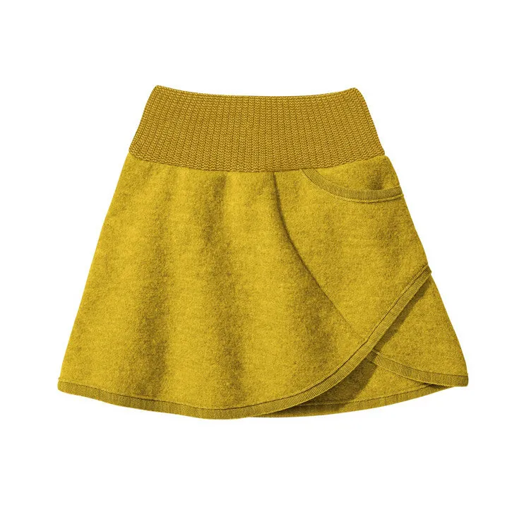 Disana Walk-Rock 100% kbT Schurwolle