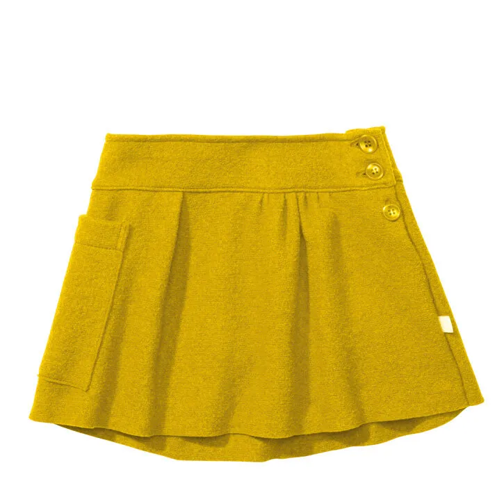 Disana Walk-Rock curry