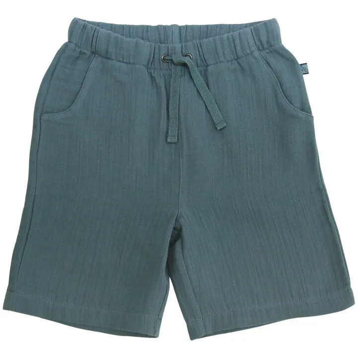 Enfant Terrible Musselin Shorts