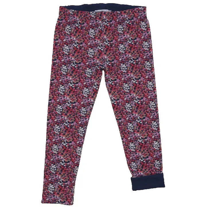 Enfant Terrible Wende Leggings