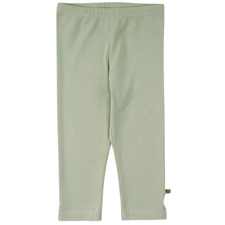 Freds World Alfa 3/4 leggings