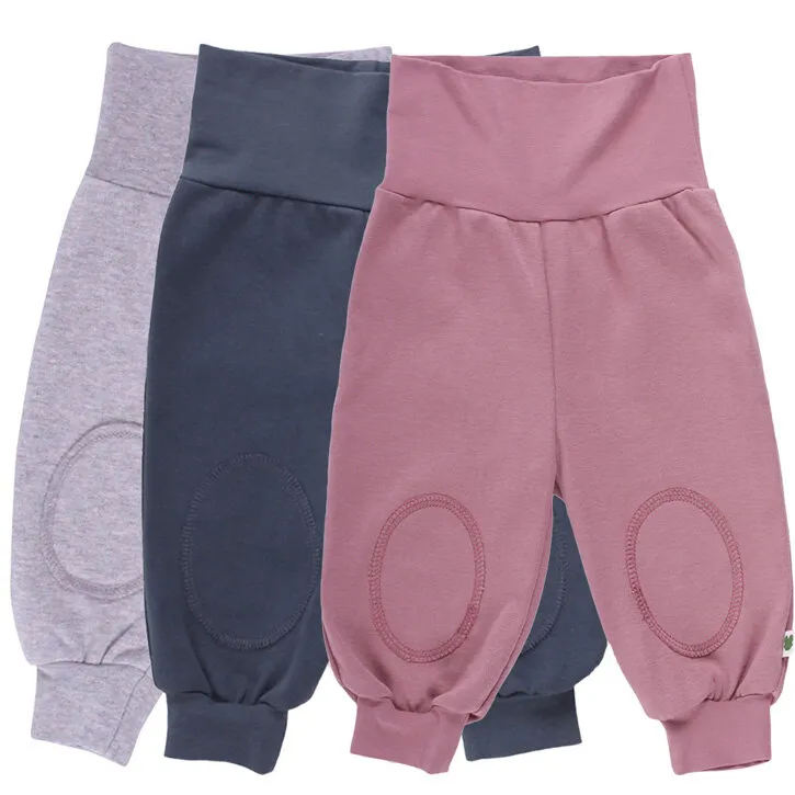 Freds World Alfa Hosen Shadow