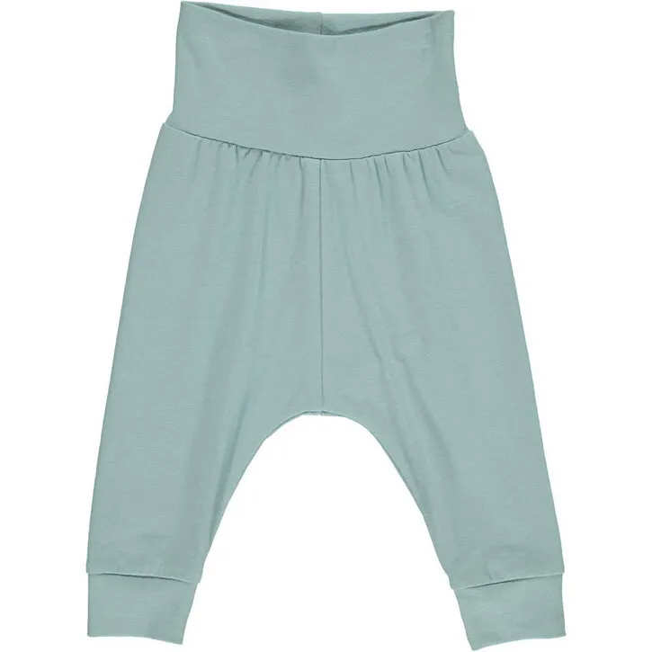 Freds World ALFA pants