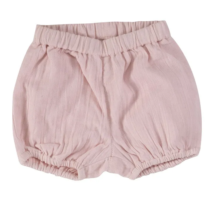 Pigeon Kurze Hose (Musselin)