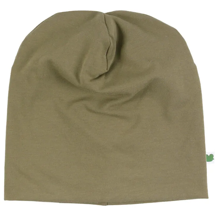 Freds World ALFA Beanie