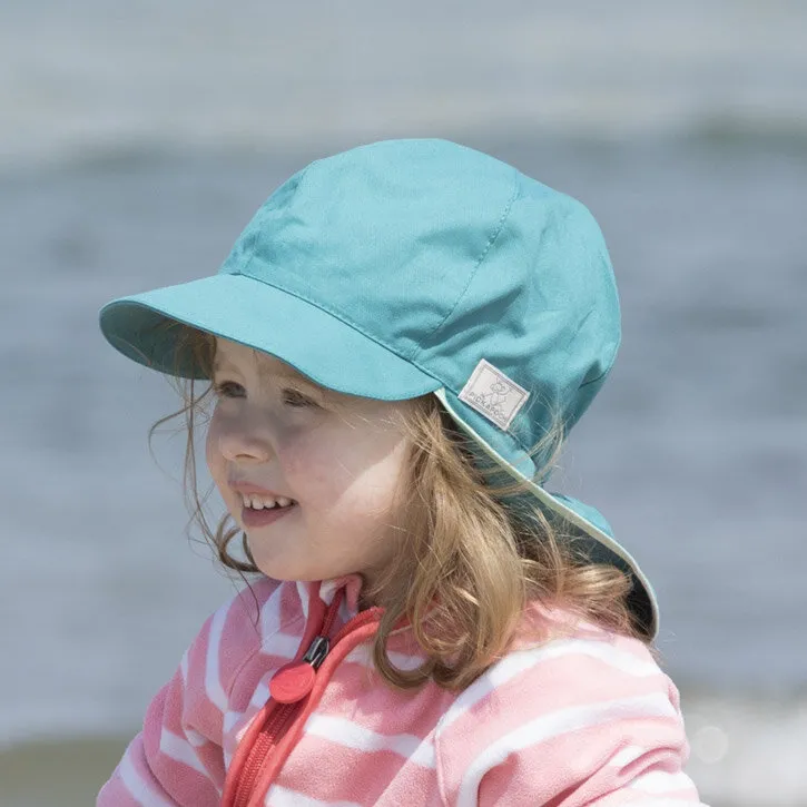 Pickapooh Felix BW kbA green slate UV80