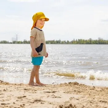 Pickapooh Felix BW kbA UV60