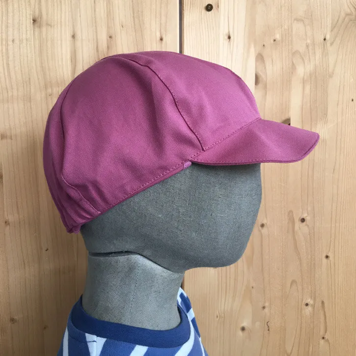 Pickapooh Felix BW kbA rosé UV40