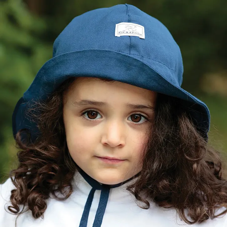 Pickapooh Feuerwehr BW kbA marine UV80