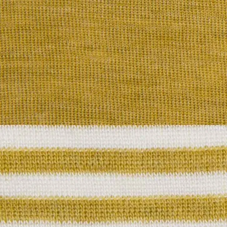 Pickapooh Gr.56 Luca 70% Wolle/ 30% Seide dijon