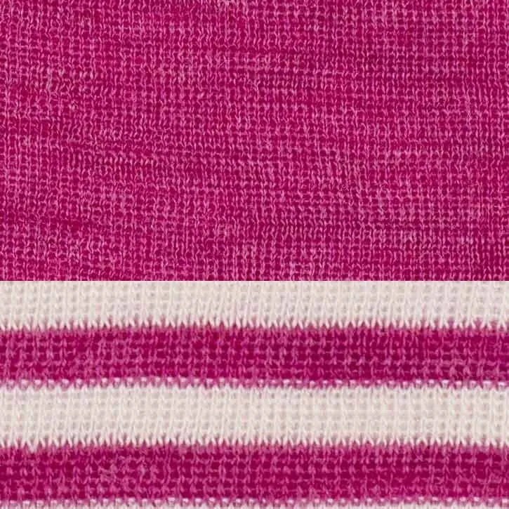 Pickapooh Gr.56 Luca 70% Wolle/ 30% Seide fuchsia