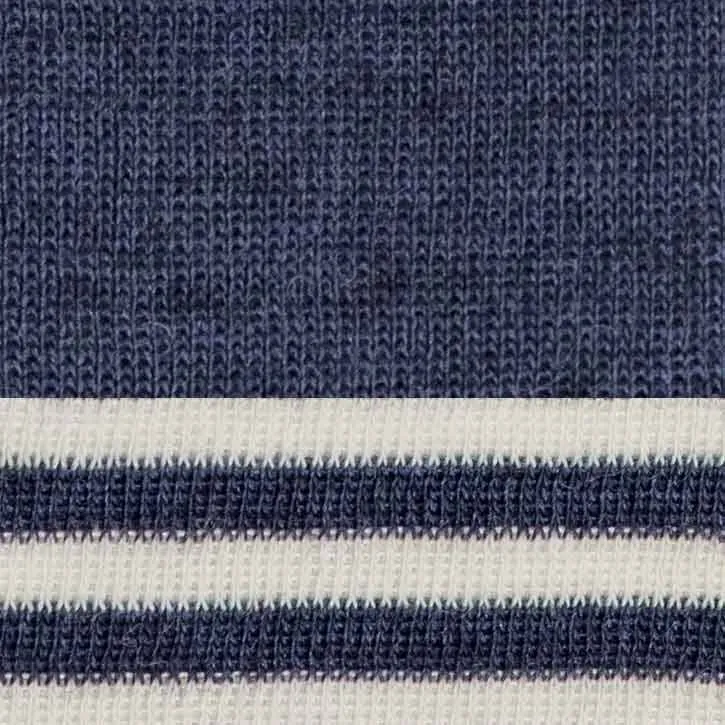 Pickapooh Gr.56 Luca 70% Wolle/ 30% Seide marine