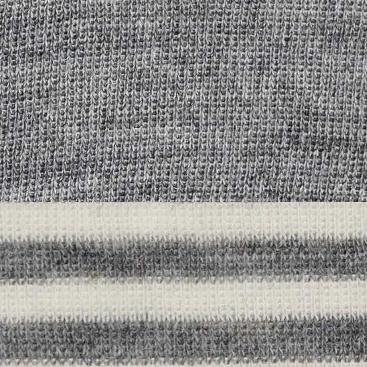 Pickapooh Gr.58 Luca 70% Wolle/ 30% Seide grau