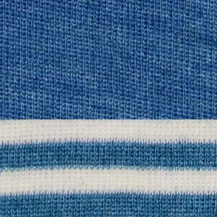 Pickapooh Gr.58 Luca 70% Wolle/ 30% Seide ocean