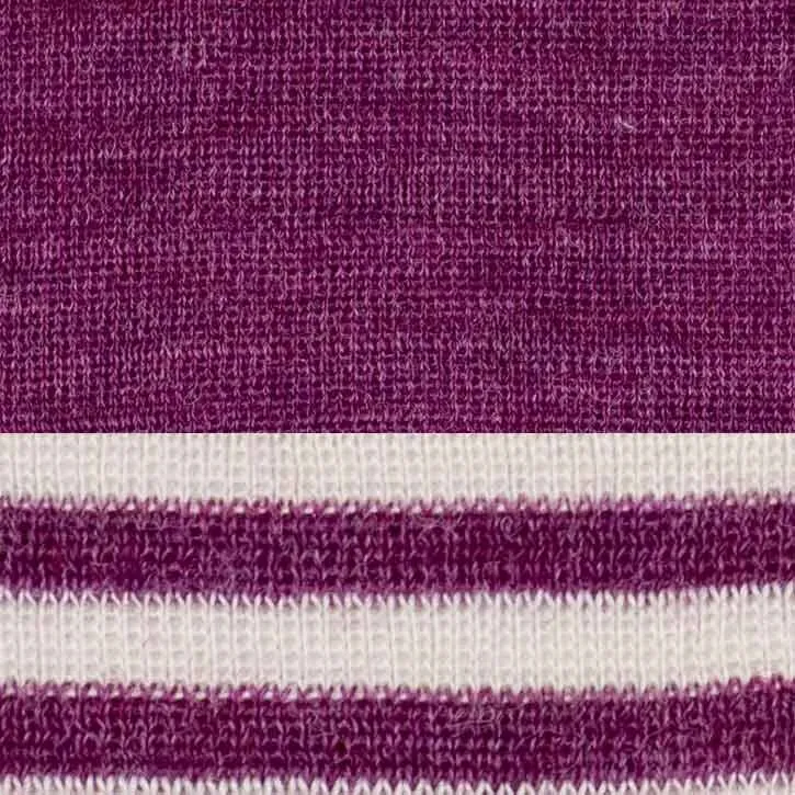 Pickapooh Gr.58 Luca 70% Wolle/ 30% Seide orchidee orchidee natur