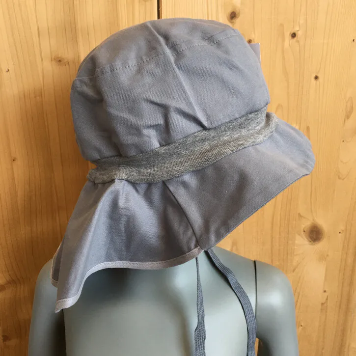 Pickapooh Lasse UV20 BW kbA /BW Strick kbA