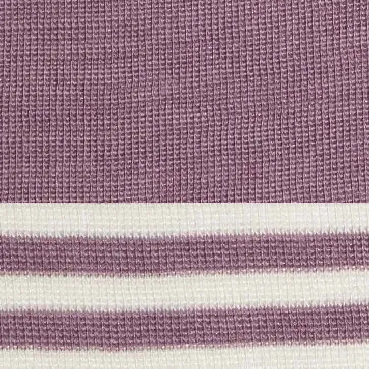 Pickapooh Luca Gr.50 alt rose Wolle/Seide