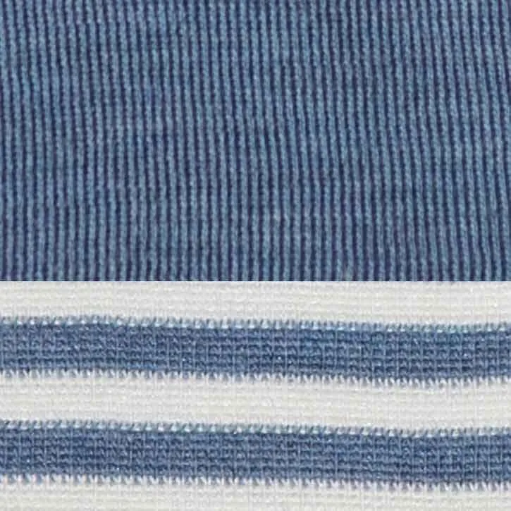 Pickapooh Luca Gr.50 jeans Wolle/Seide