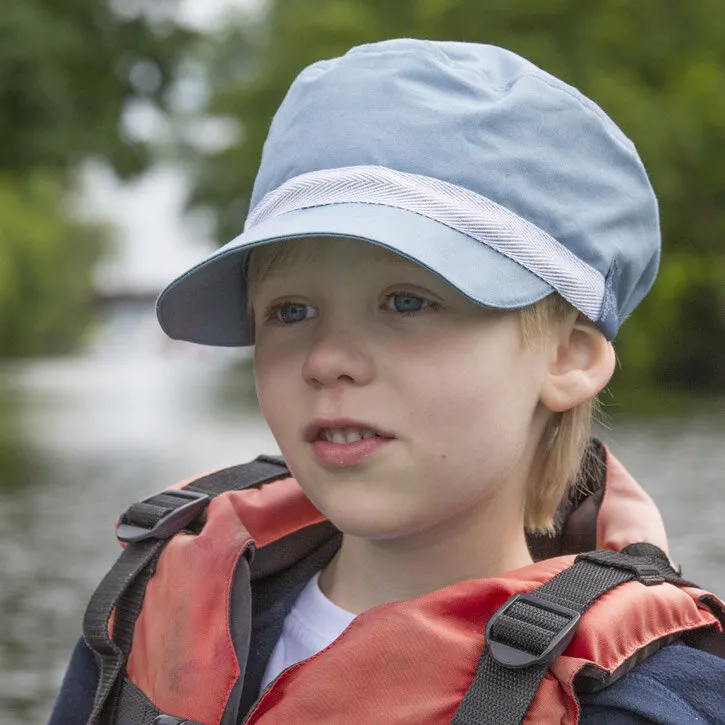 Pickapooh Mika BW kbA jeans UV60