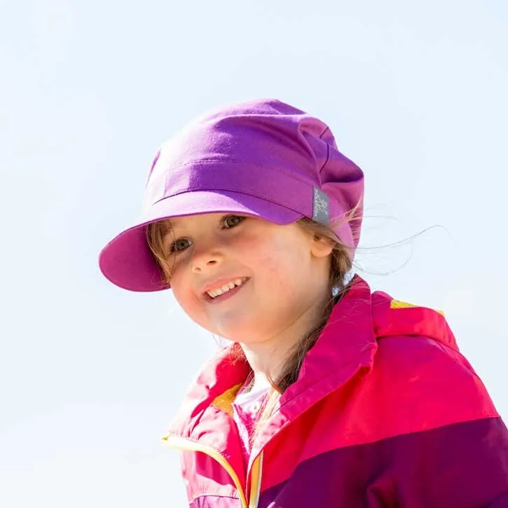 Pickapooh Rico BW kbA dahlia UV80