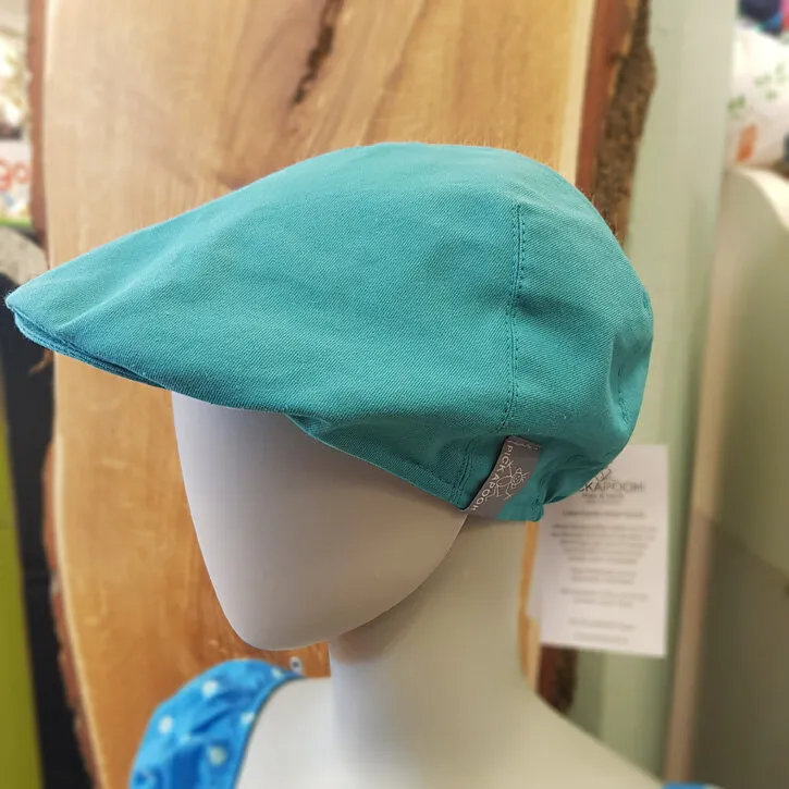 Pickapooh Schieber BW kbA UV-Schutz 20-80