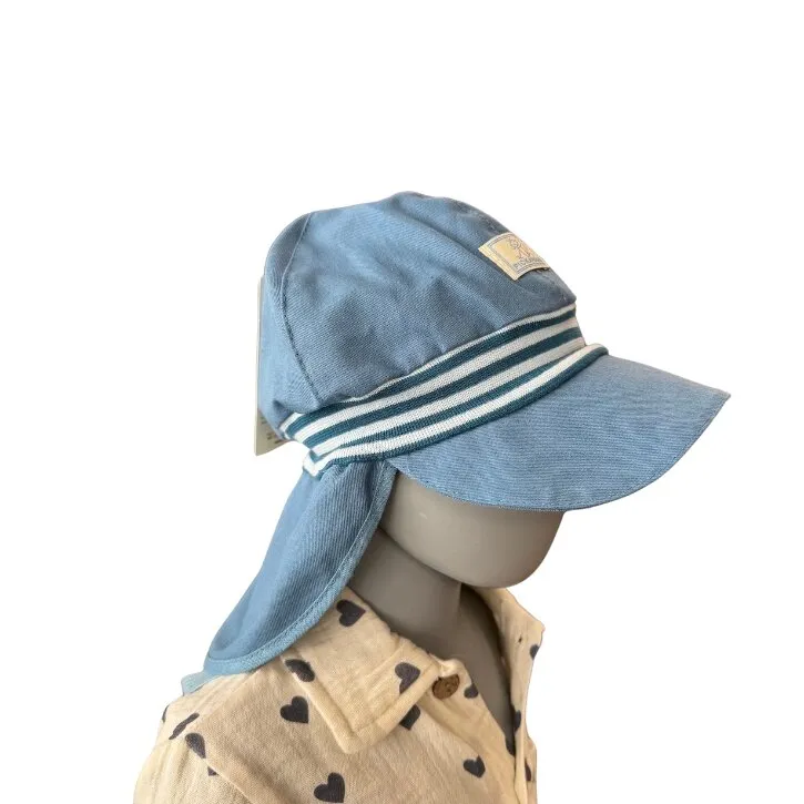 Pickapooh Tim BW kbA / BW Strick kbA