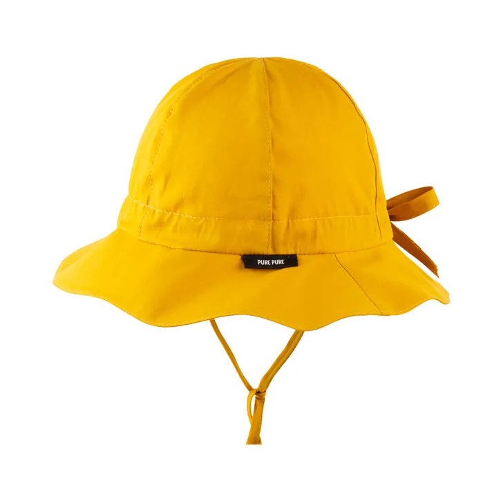 PurePure Mini-Flapper mango