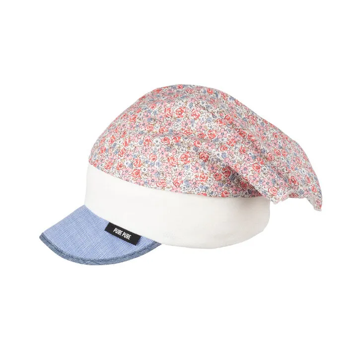 PurePure Mini-Tuch-Band strawberry cream